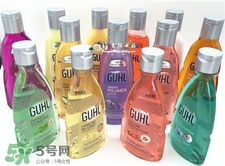 ��ɫϴ��ˮ������?��ɫϴ��ˮƽʱ��������?